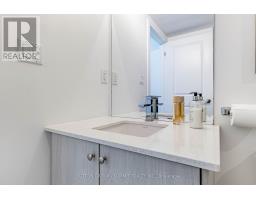 15 Canton Lane, Whitchurch Stouffville, ON L4A4W8 Photo 33