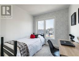 15 Canton Lane, Whitchurch Stouffville, ON L4A4W8 Photo 35