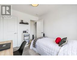 15 Canton Lane, Whitchurch Stouffville, ON L4A4W8 Photo 36
