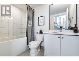 15 Canton Lane, Whitchurch Stouffville, ON L4A4W8 Photo 37