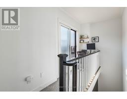 15 Canton Lane, Whitchurch Stouffville, ON L4A4W8 Photo 39