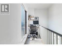 15 Canton Lane, Whitchurch Stouffville, ON L4A4W8 Photo 40