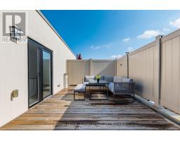 15 Canton Lane, Whitchurch Stouffville, ON L4A4W8 Photo 41