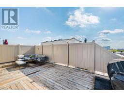 15 Canton Lane, Whitchurch Stouffville, ON L4A4W8 Photo 45