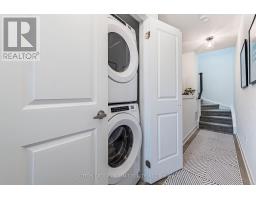 15 Canton Lane, Whitchurch Stouffville, ON L4A4W8 Photo 46