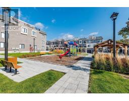 15 Canton Lane, Whitchurch Stouffville, ON L4A4W8 Photo 47