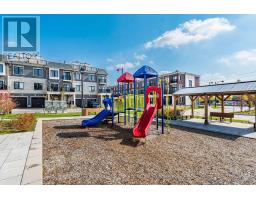 15 Canton Lane, Whitchurch Stouffville, ON L4A4W8 Photo 48