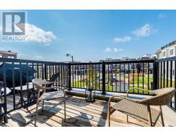 15 Canton Lane, Whitchurch Stouffville, ON L4A4W8 Photo 49