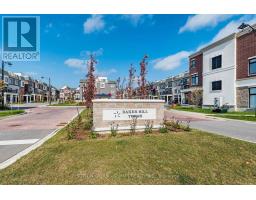 15 Canton Lane, Whitchurch Stouffville, ON L4A4W8 Photo 50