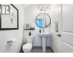 15 Canton Lane, Whitchurch Stouffville, ON L4A4W8 Photo 9