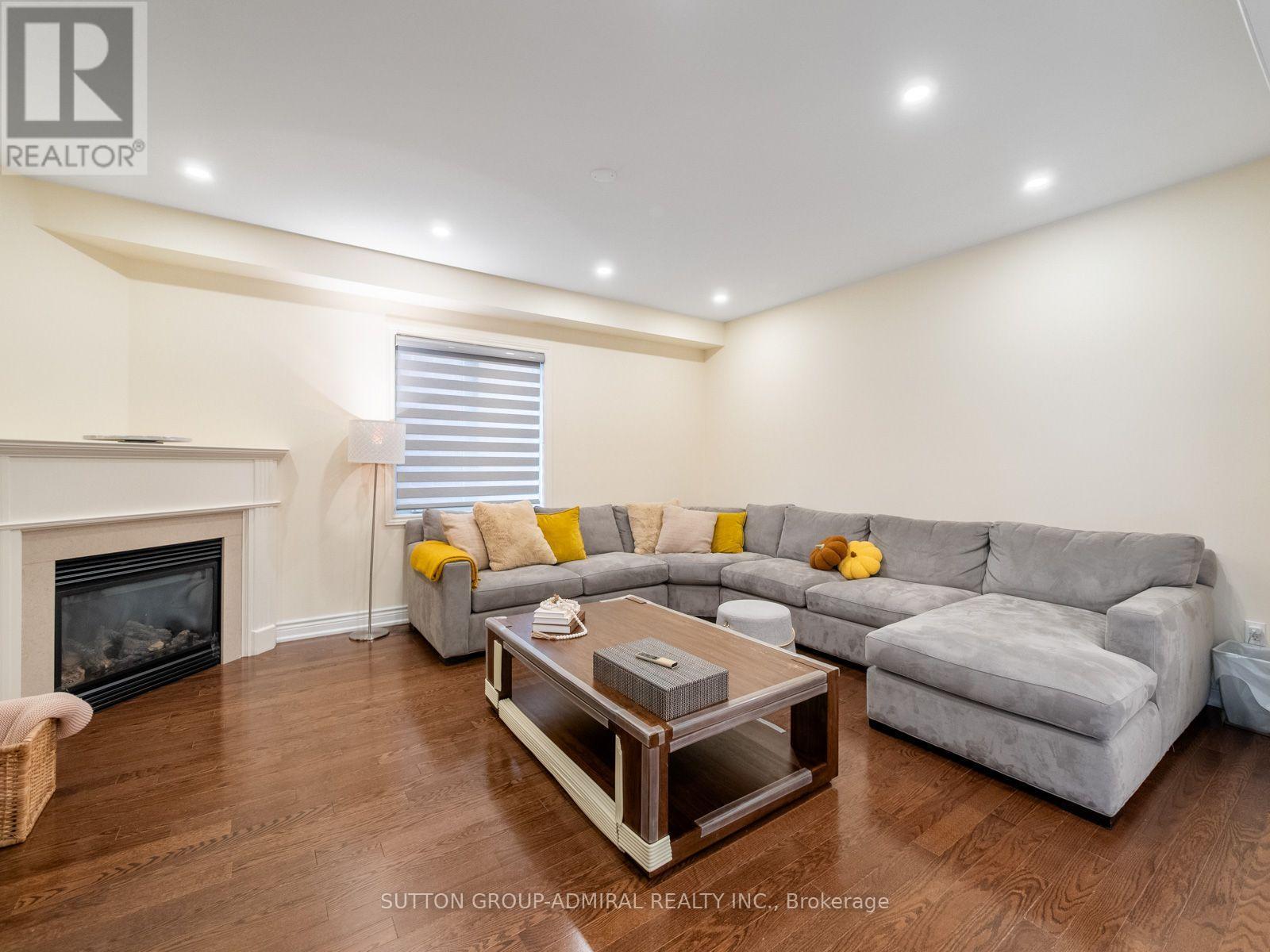 40 Trudeau Drive, Vaughan, ON photo 12