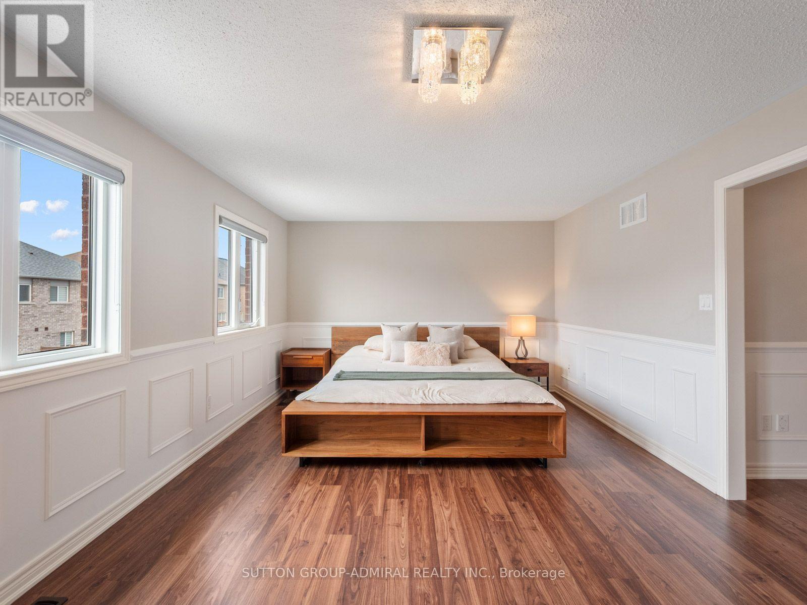 40 Trudeau Drive, Vaughan, ON photo 24