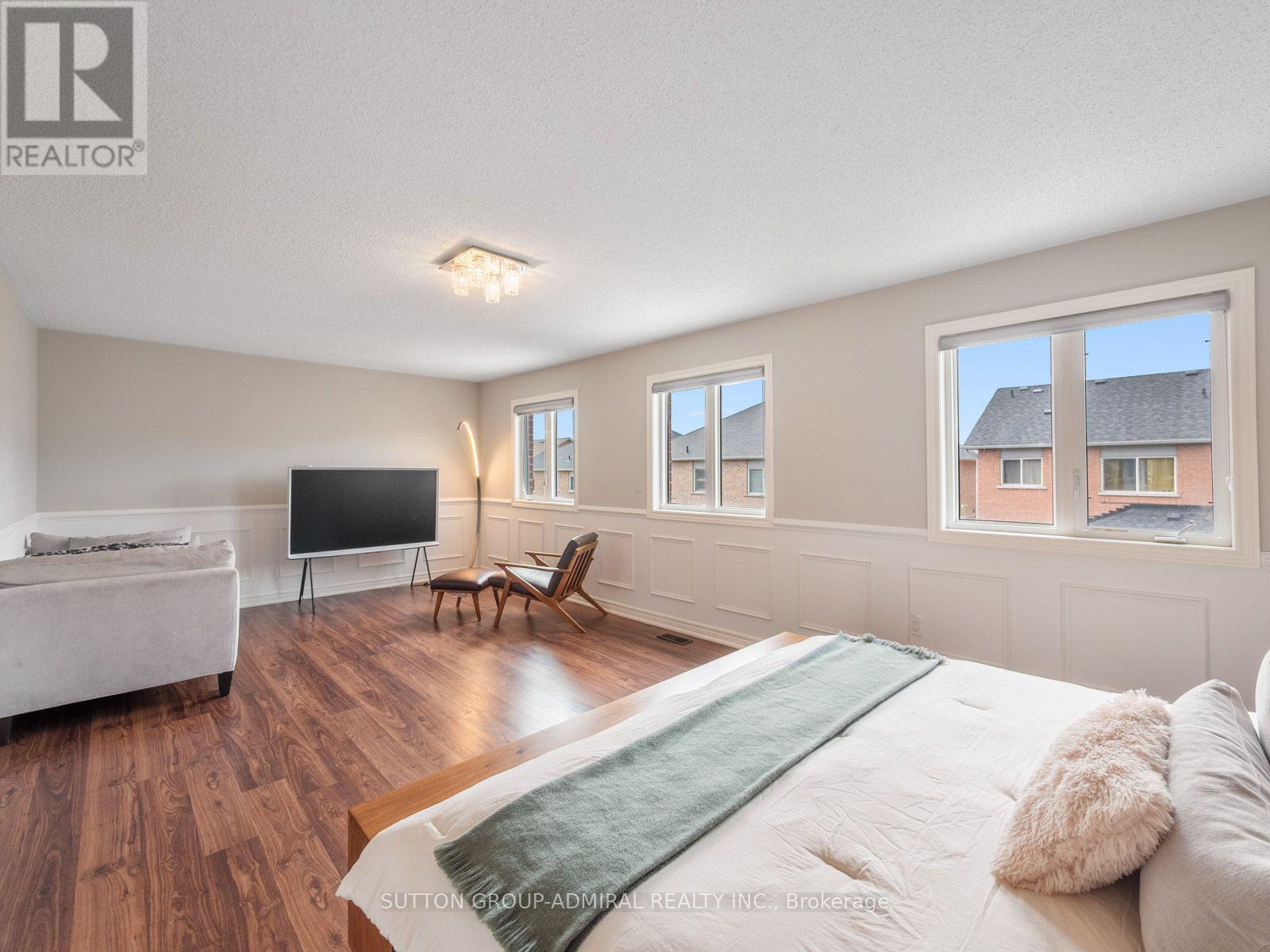 40 Trudeau Drive, Vaughan, ON photo 25