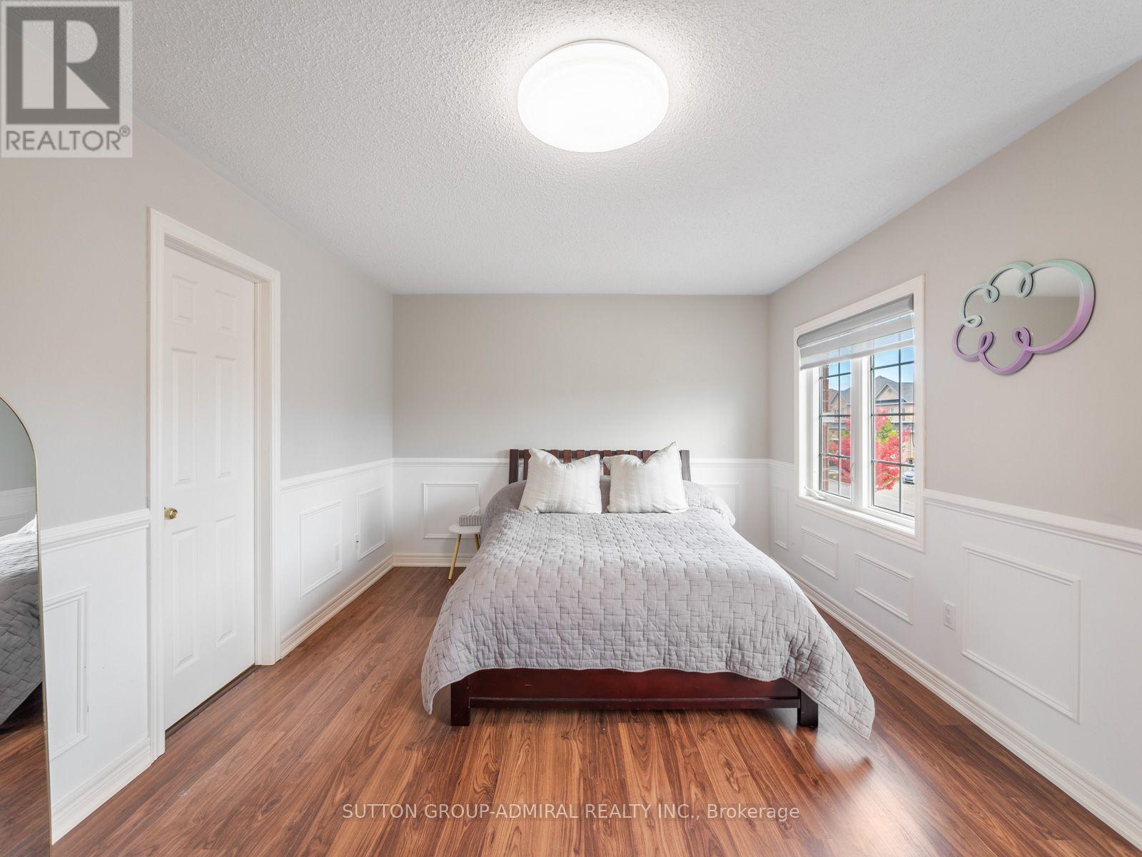 40 Trudeau Drive, Vaughan, ON photo 31