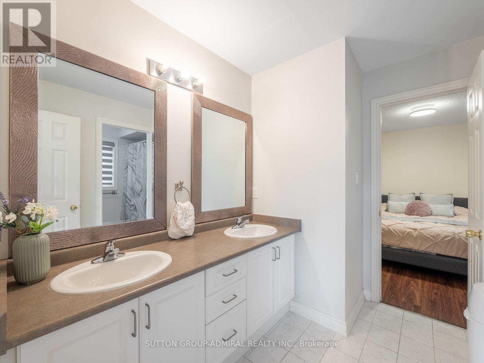40 Trudeau Drive, Vaughan, ON photo 32