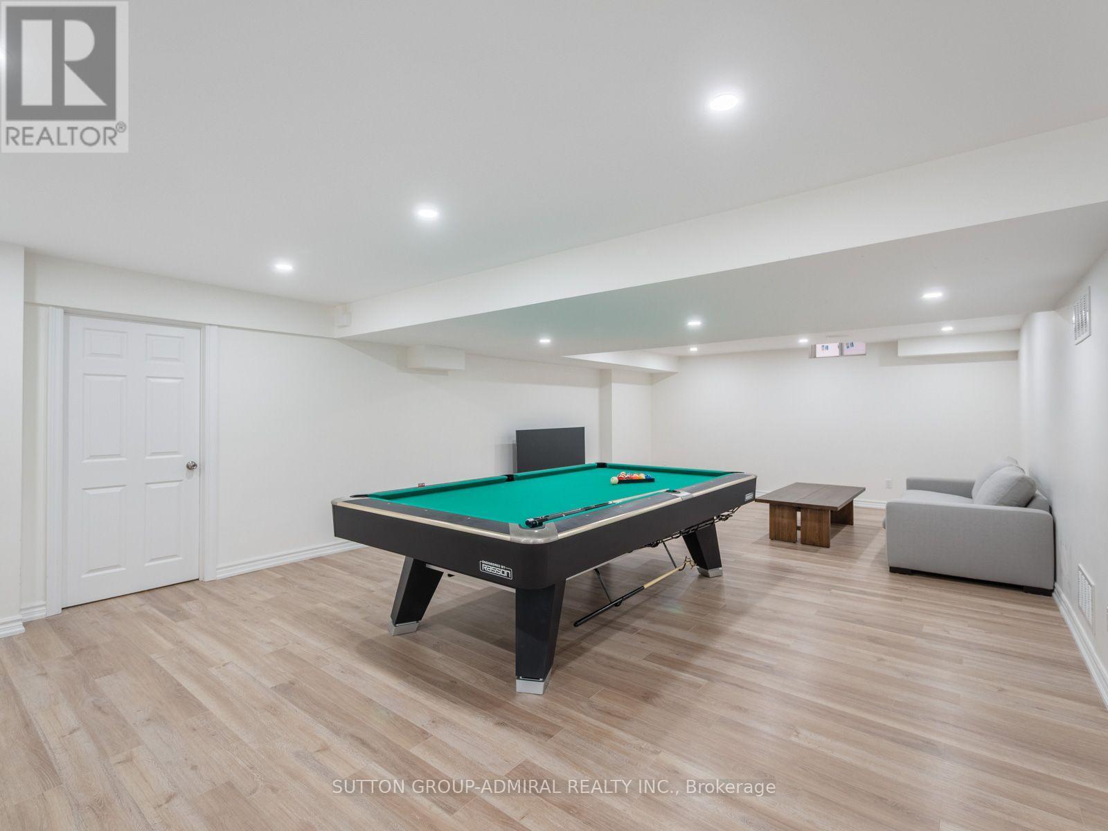 40 Trudeau Drive, Vaughan, ON photo 36