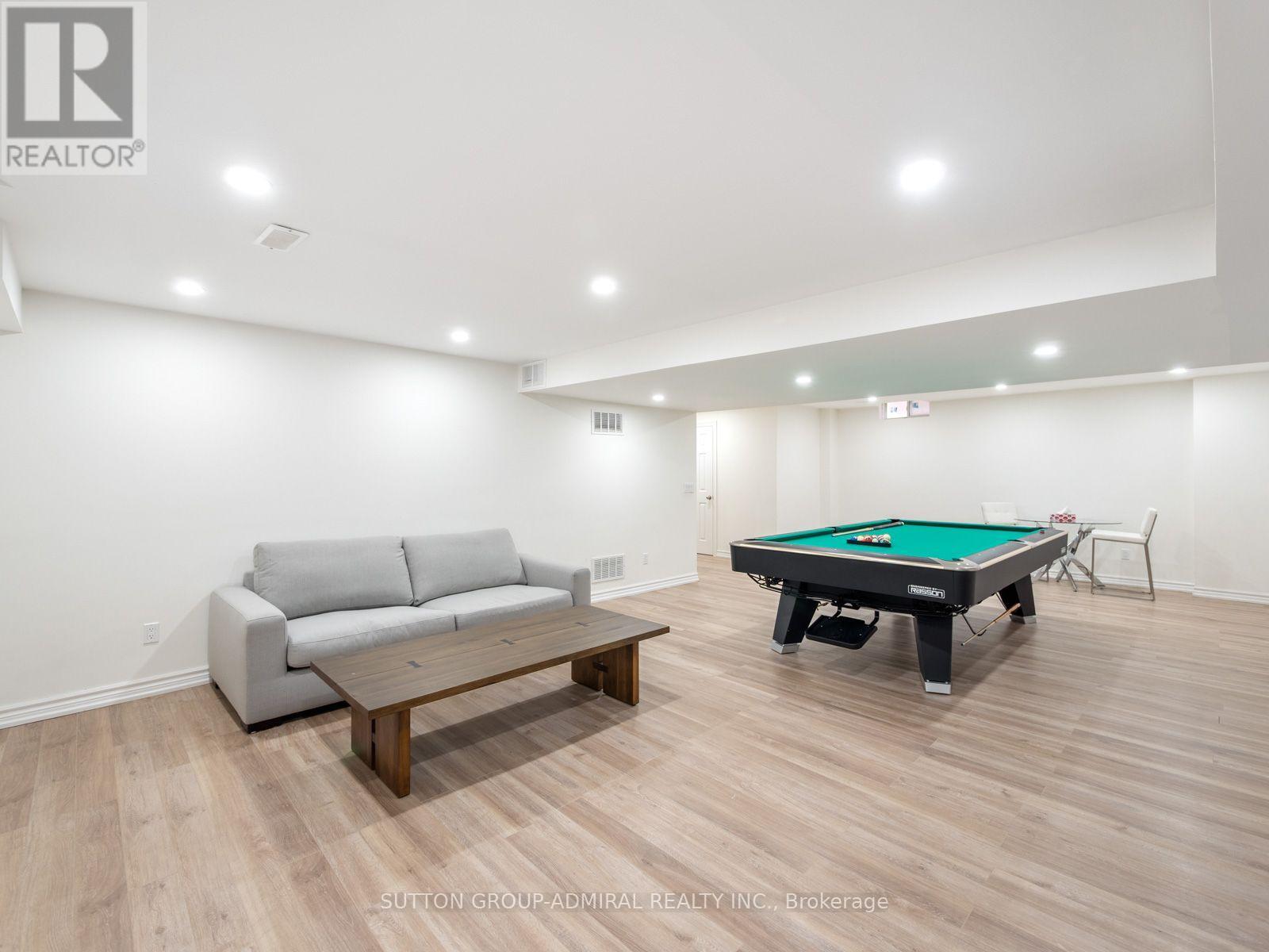 40 Trudeau Drive, Vaughan, ON photo 37