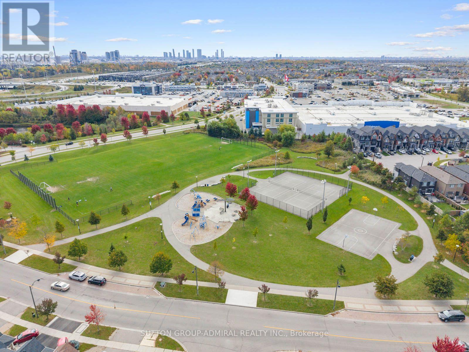 40 Trudeau Drive, Vaughan, ON photo 49
