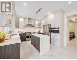 40 Trudeau Drive, Vaughan, ON L4H0T9 Photo 17