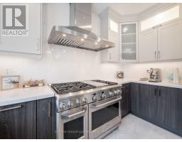 40 Trudeau Drive, Vaughan, ON L4H0T9 Photo 18