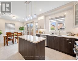 40 Trudeau Drive, Vaughan, ON L4H0T9 Photo 19