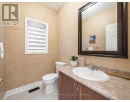 40 Trudeau Drive, Vaughan, ON L4H0T9 Photo 20