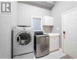 40 Trudeau Drive, Vaughan, ON L4H0T9 Photo 21