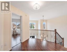 40 Trudeau Drive, Vaughan, ON L4H0T9 Photo 22