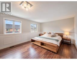 40 Trudeau Drive, Vaughan, ON L4H0T9 Photo 23