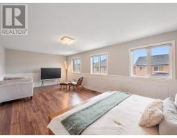 40 Trudeau Drive, Vaughan, ON L4H0T9 Photo 25