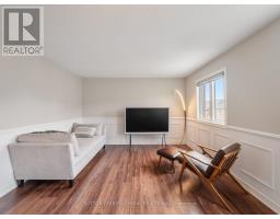 40 Trudeau Drive, Vaughan, ON L4H0T9 Photo 26