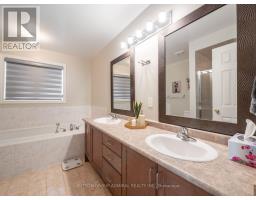 40 Trudeau Drive, Vaughan, ON L4H0T9 Photo 27