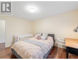 40 Trudeau Drive, Vaughan, ON L4H0T9 Photo 28