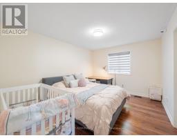 40 Trudeau Drive, Vaughan, ON L4H0T9 Photo 29