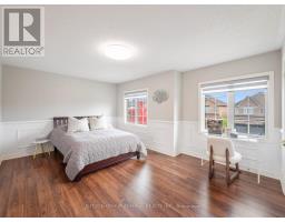40 Trudeau Drive, Vaughan, ON L4H0T9 Photo 30