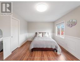40 Trudeau Drive, Vaughan, ON L4H0T9 Photo 31