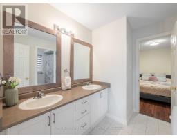 40 Trudeau Drive, Vaughan, ON L4H0T9 Photo 32
