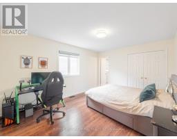 40 Trudeau Drive, Vaughan, ON L4H0T9 Photo 33