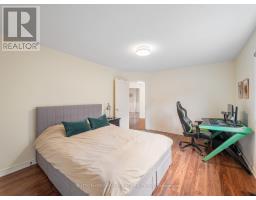 40 Trudeau Drive, Vaughan, ON L4H0T9 Photo 34
