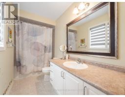 40 Trudeau Drive, Vaughan, ON L4H0T9 Photo 35