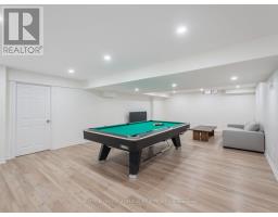 40 Trudeau Drive, Vaughan, ON L4H0T9 Photo 36