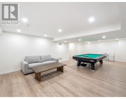 40 Trudeau Drive, Vaughan, ON L4H0T9 Photo 37