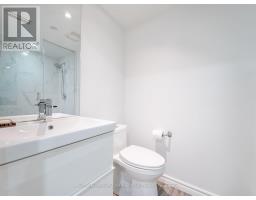 40 Trudeau Drive, Vaughan, ON L4H0T9 Photo 38