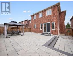 40 Trudeau Drive, Vaughan, ON L4H0T9 Photo 39