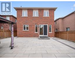 40 Trudeau Drive, Vaughan, ON L4H0T9 Photo 40