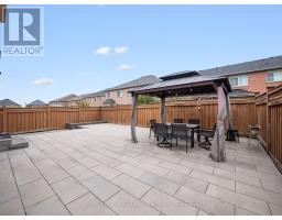 40 Trudeau Drive, Vaughan, ON L4H0T9 Photo 41