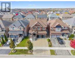 40 Trudeau Drive, Vaughan, ON L4H0T9 Photo 42