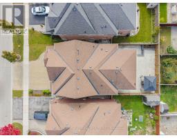 40 Trudeau Drive, Vaughan, ON L4H0T9 Photo 43