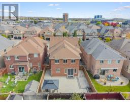 40 Trudeau Drive, Vaughan, ON L4H0T9 Photo 44