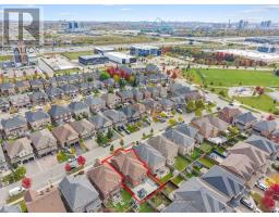 40 Trudeau Drive, Vaughan, ON L4H0T9 Photo 45